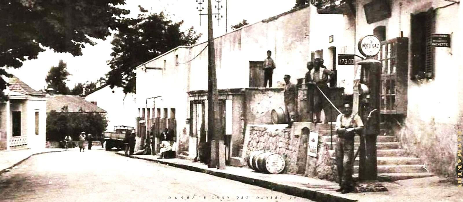 2834- Michelet - Grande Rue2 - 1953.jpg